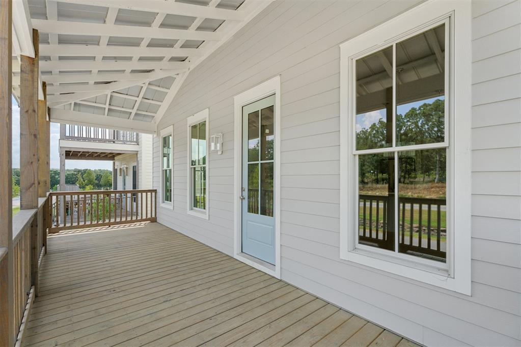 38 Hill Street Unit: A