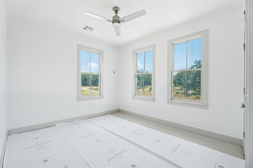 38 Hill Street Unit: A