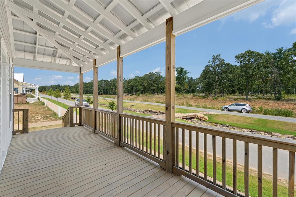 38 Hill Street Unit: A