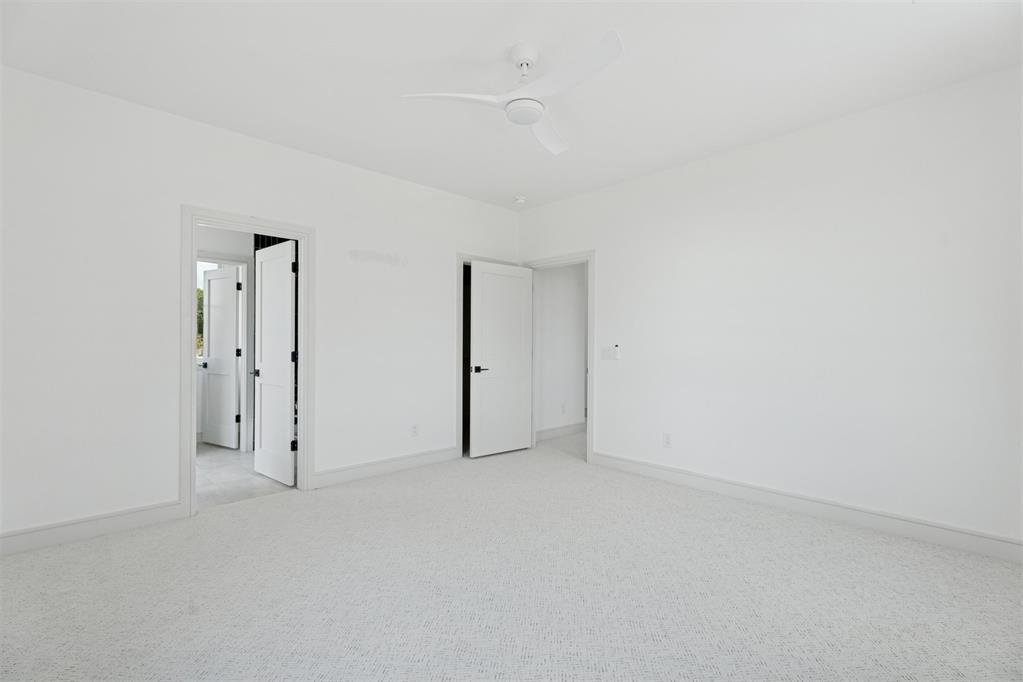 39 Lower Greenway