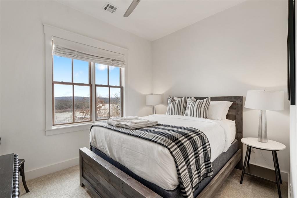 29 N Water Street Unit: 7