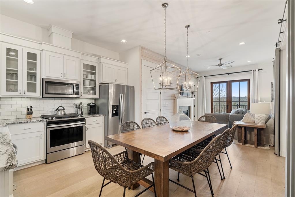 29 N Water Street Unit: 7