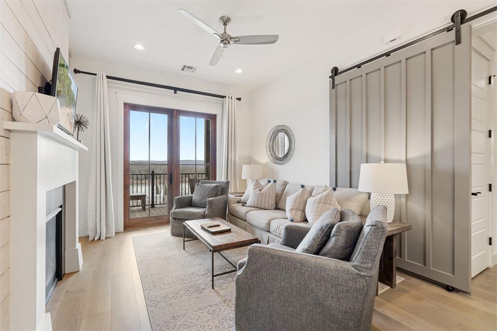 29 N Water Street Unit: 7