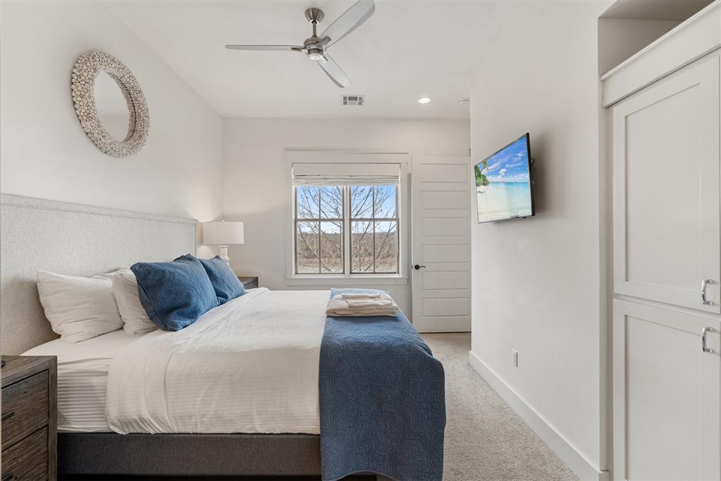 29 N Water Street Unit: 7