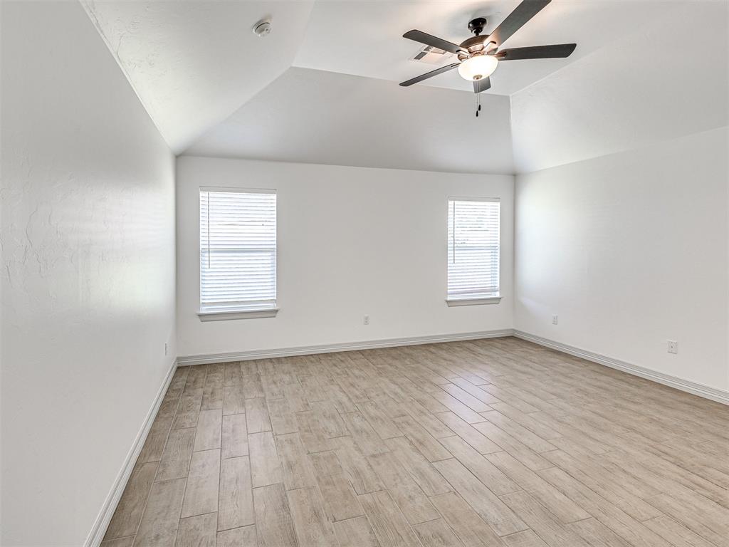 7700 Three Woods Lane