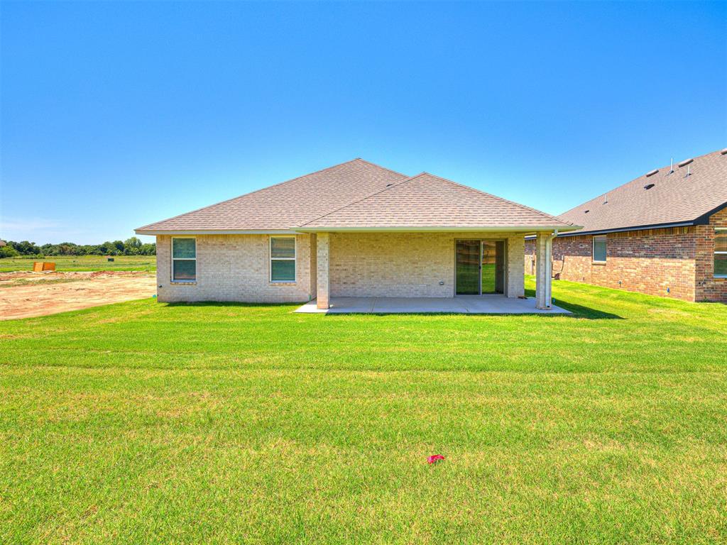 7700 Three Woods Lane