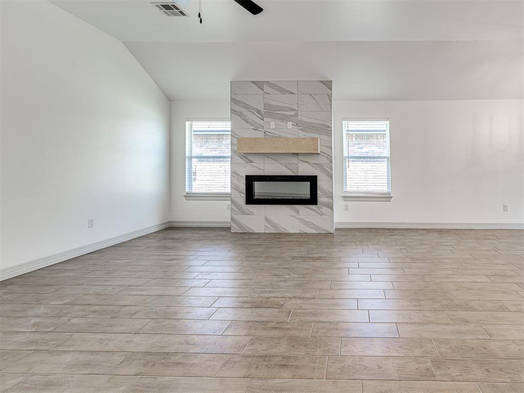 7700 Three Woods Lane