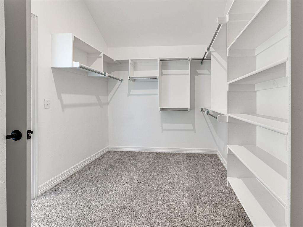 7700 Three Woods Lane