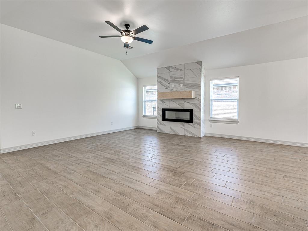 7700 Three Woods Lane