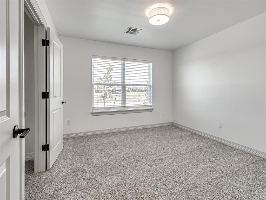 7700 Three Woods Lane