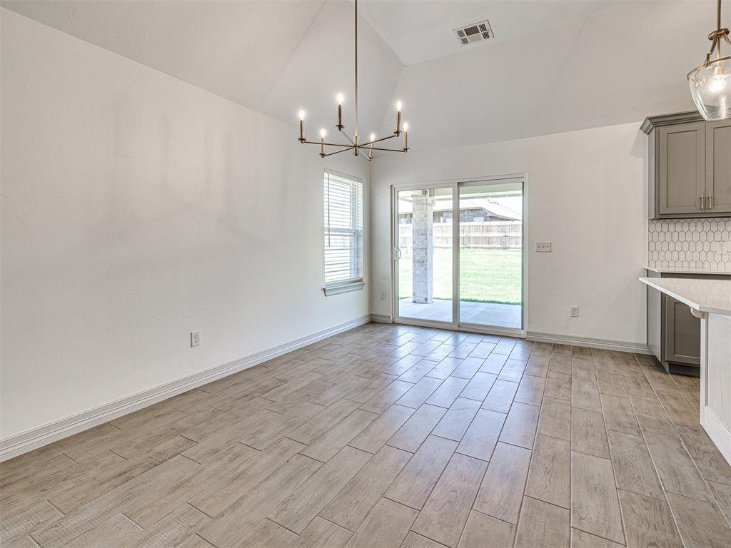 7700 Three Woods Lane