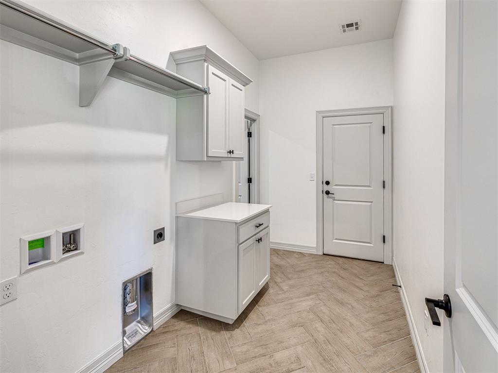 7700 Three Woods Lane