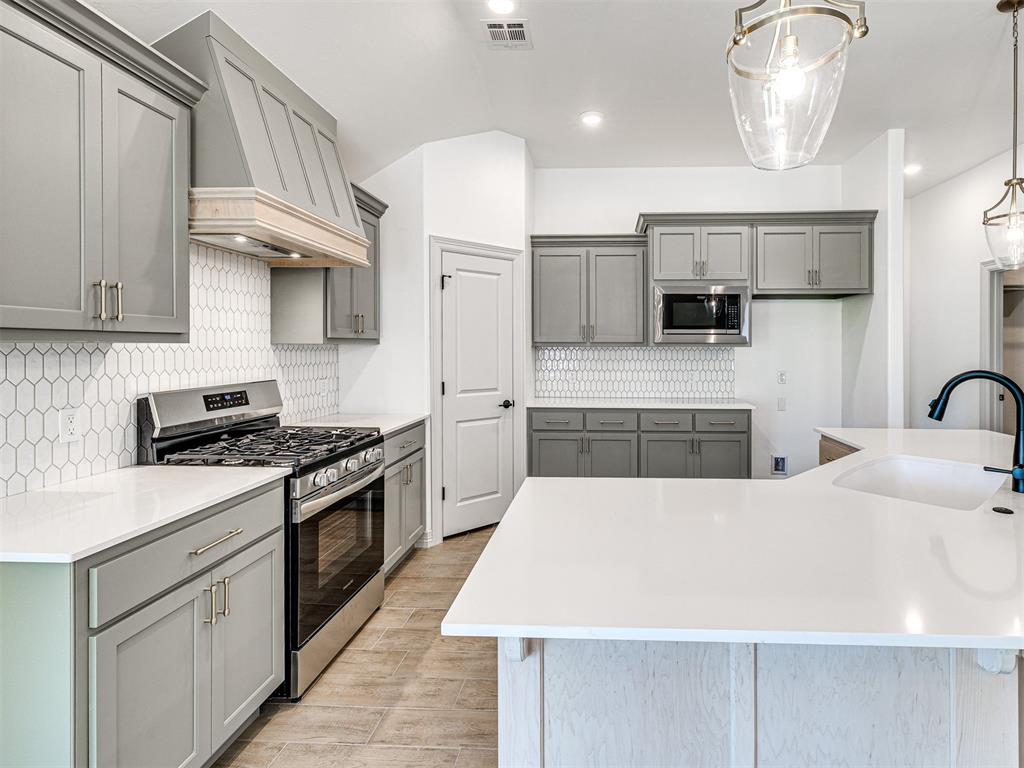 7700 Three Woods Lane