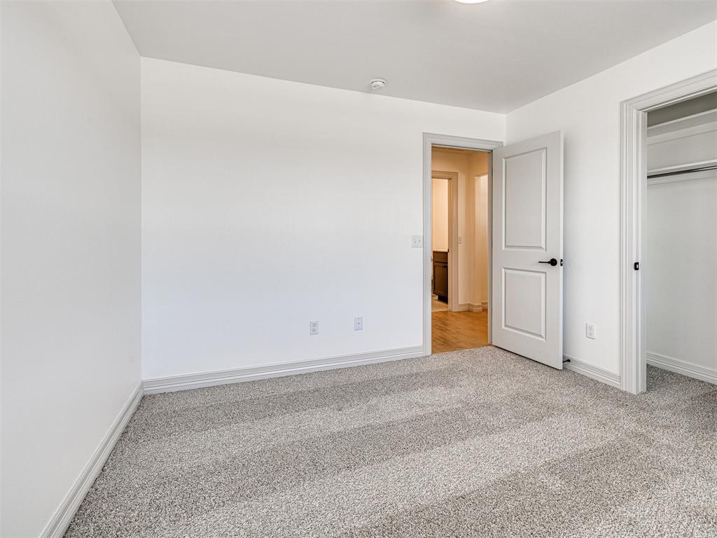 7700 Three Woods Lane