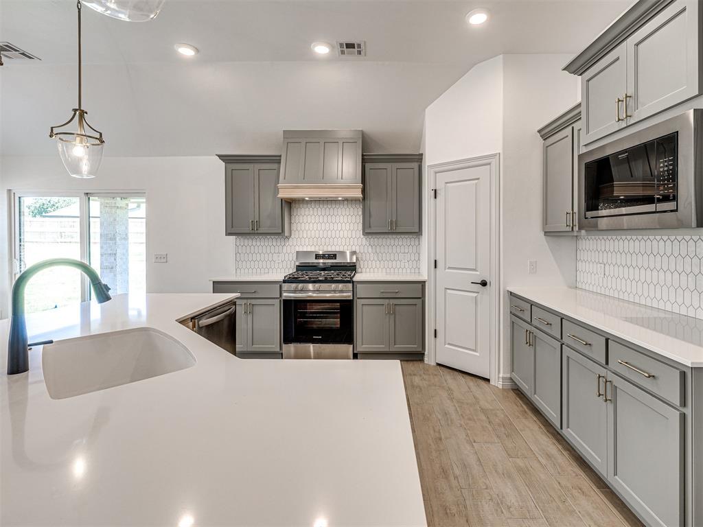 7700 Three Woods Lane