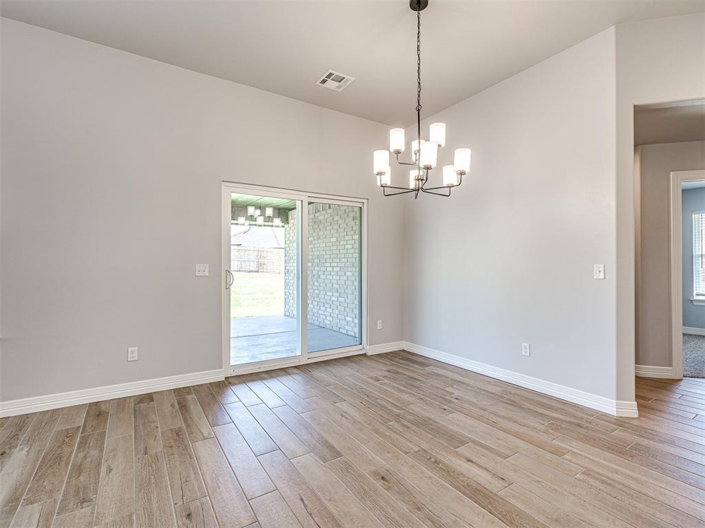 7712 Three Woods Lane