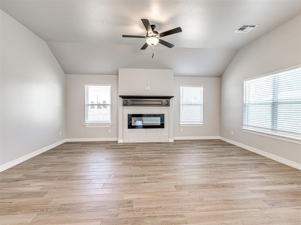 7712 Three Woods Lane