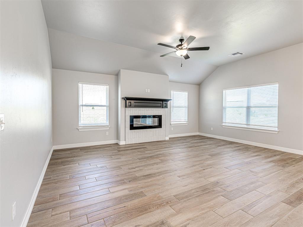 7712 Three Woods Lane