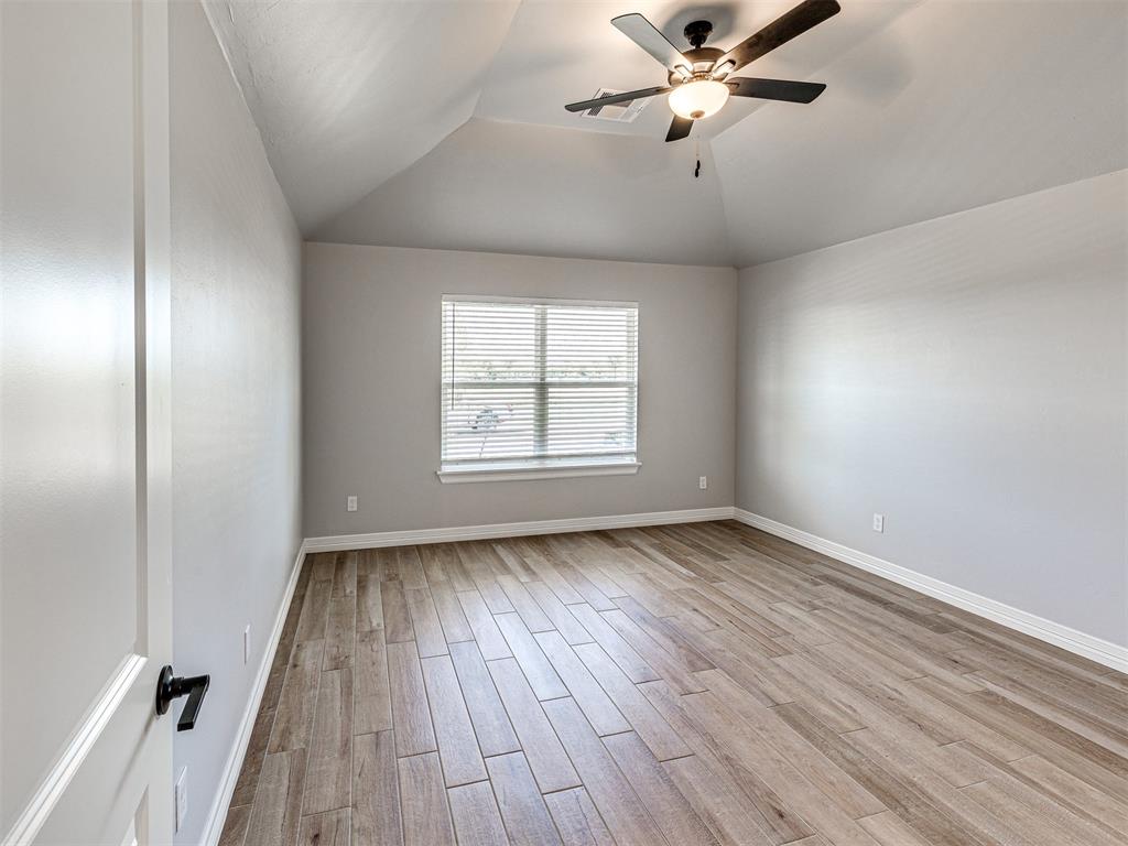 7712 Three Woods Lane