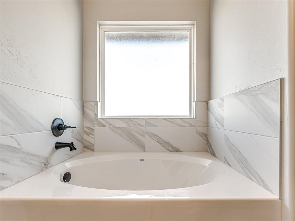 7712 Three Woods Lane