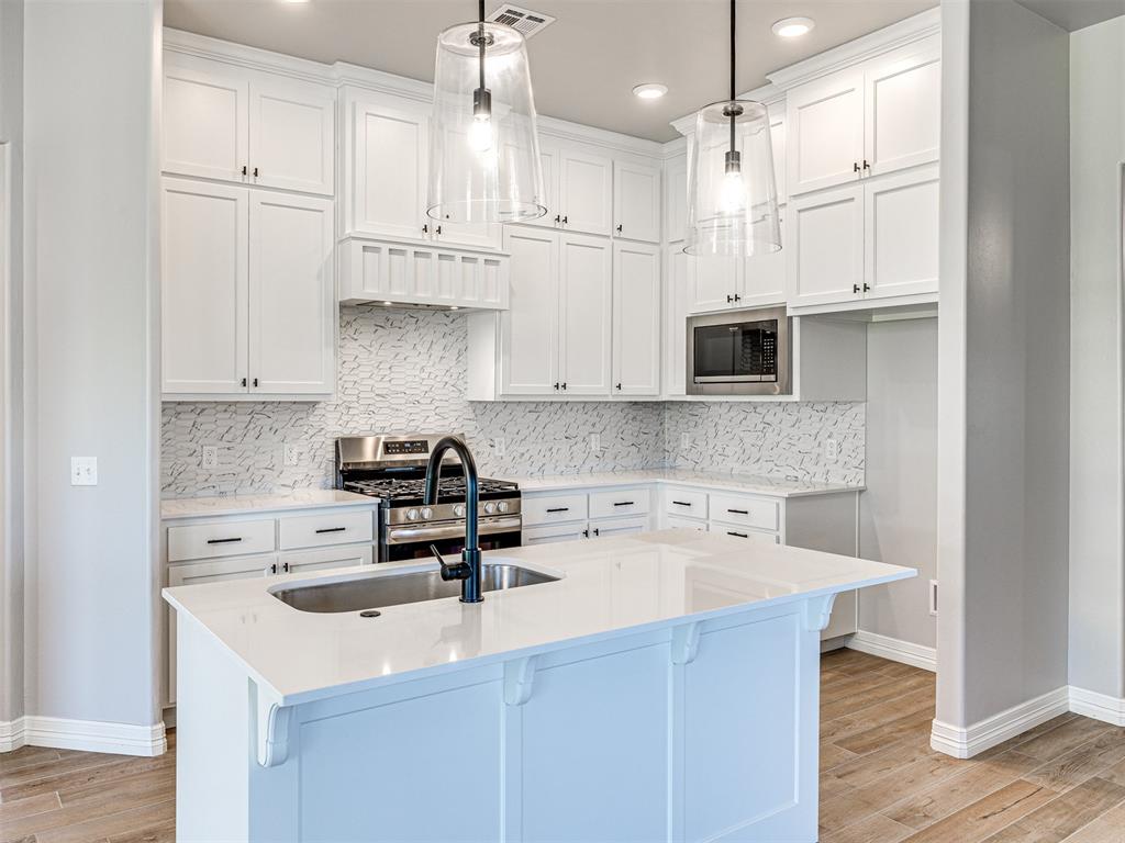 7712 Three Woods Lane