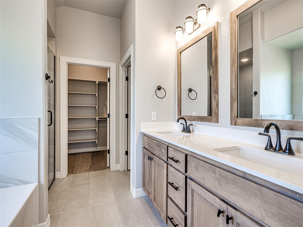 7712 Three Woods Lane