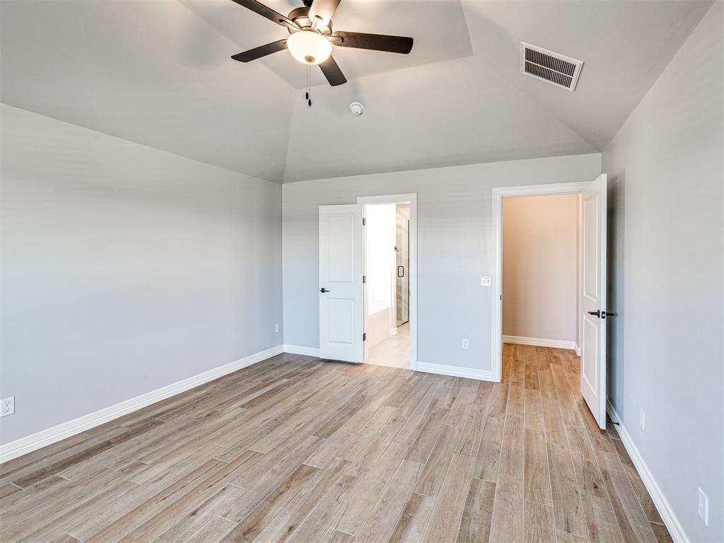 7712 Three Woods Lane