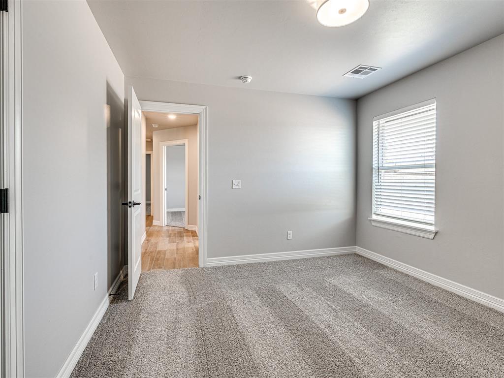 7712 Three Woods Lane