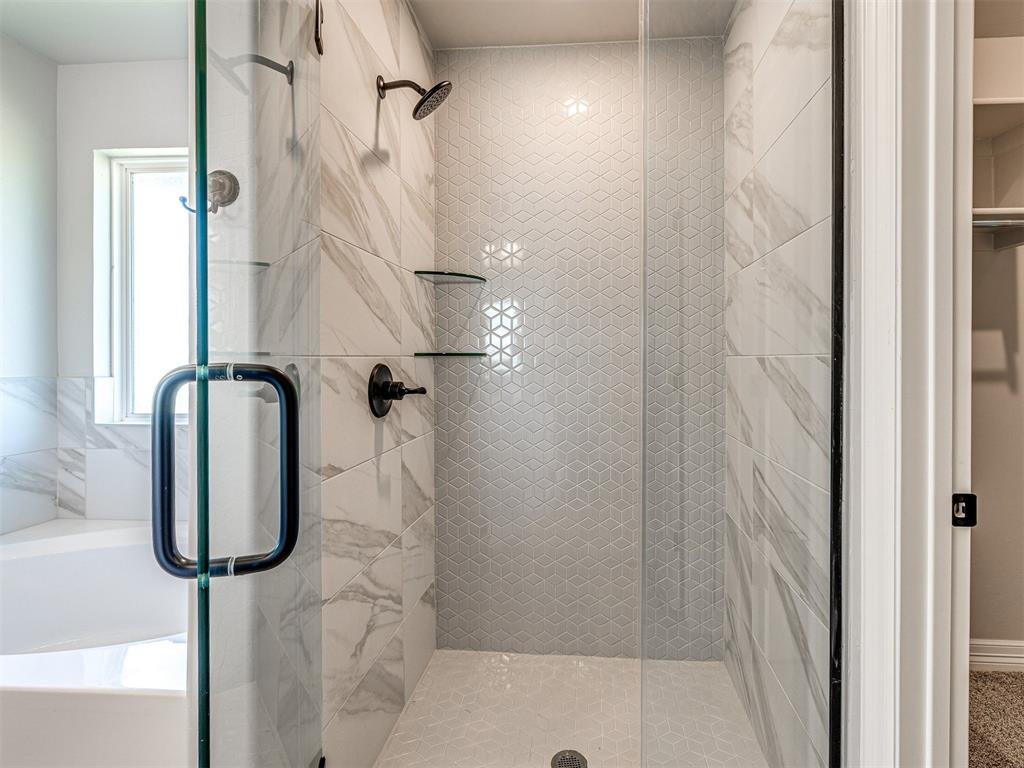 7712 Three Woods Lane