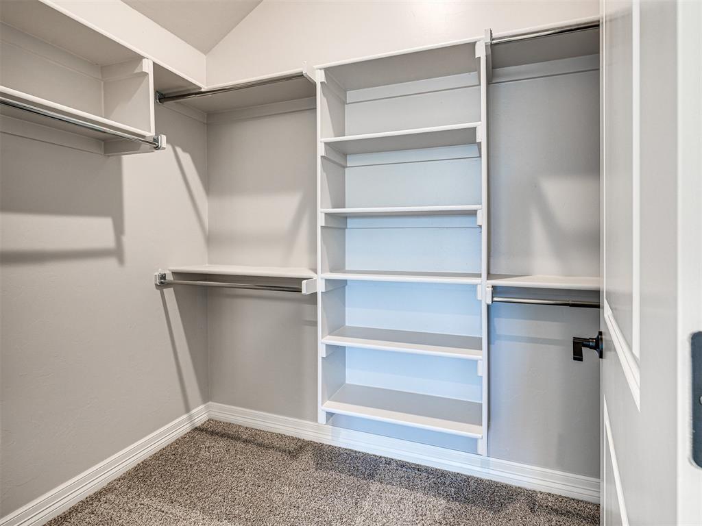 7712 Three Woods Lane