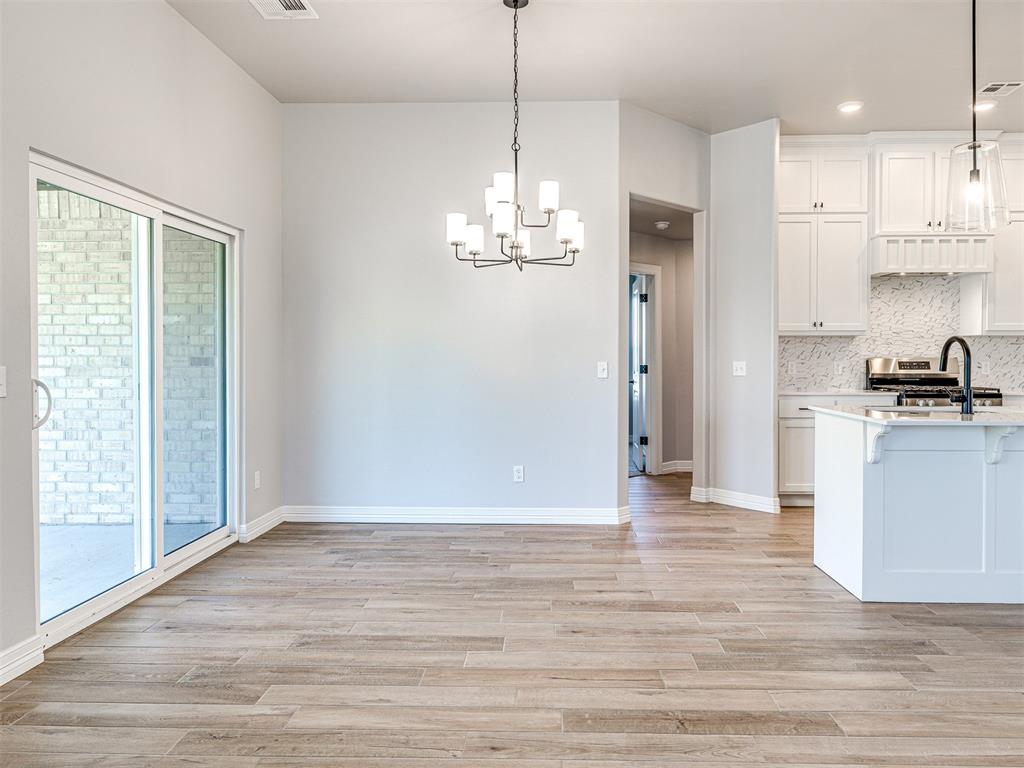 7712 Three Woods Lane