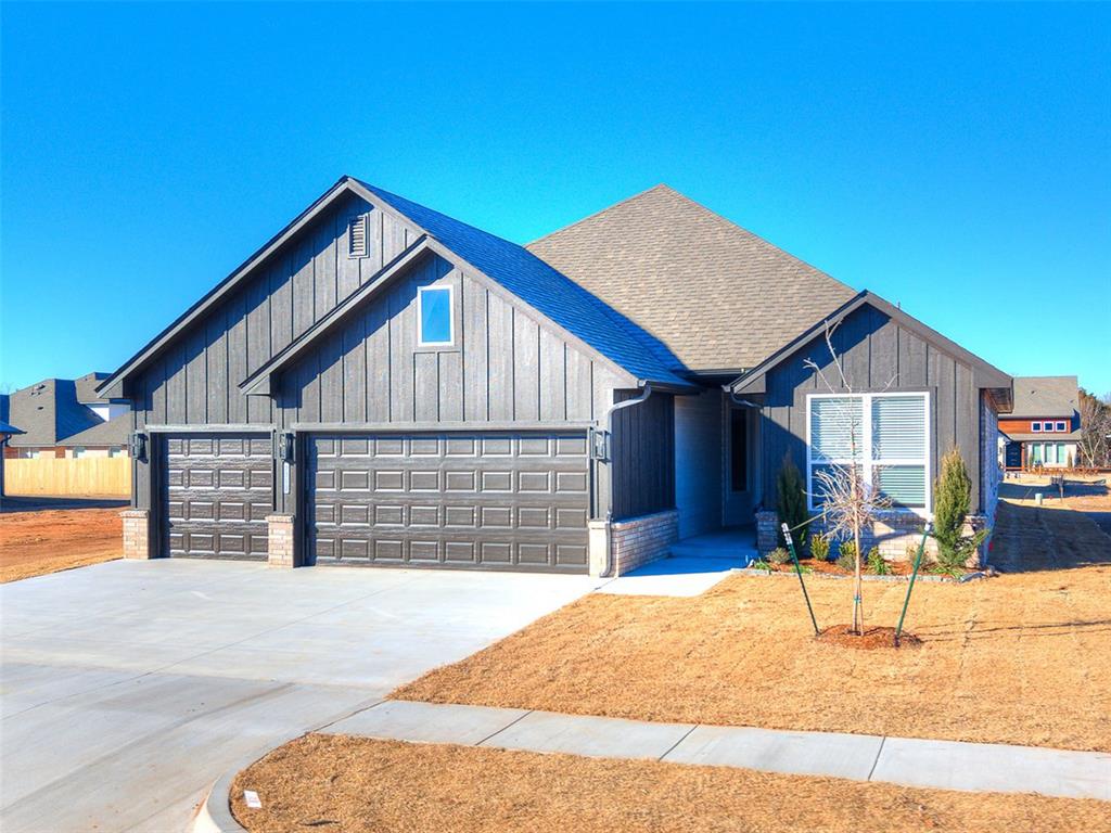 7713 Wilshire Woods Drive