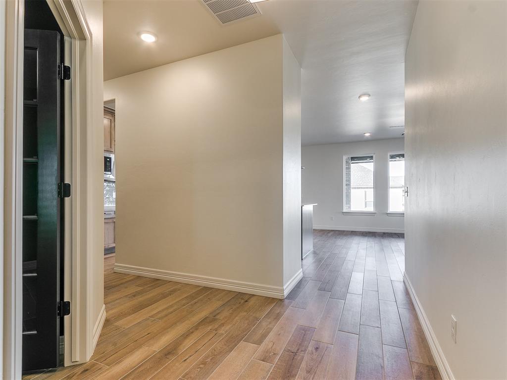 7713 Wilshire Woods Drive