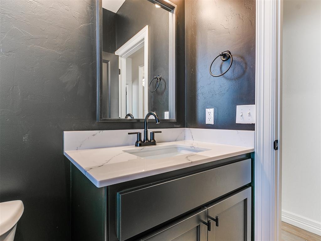 7713 Wilshire Woods Drive