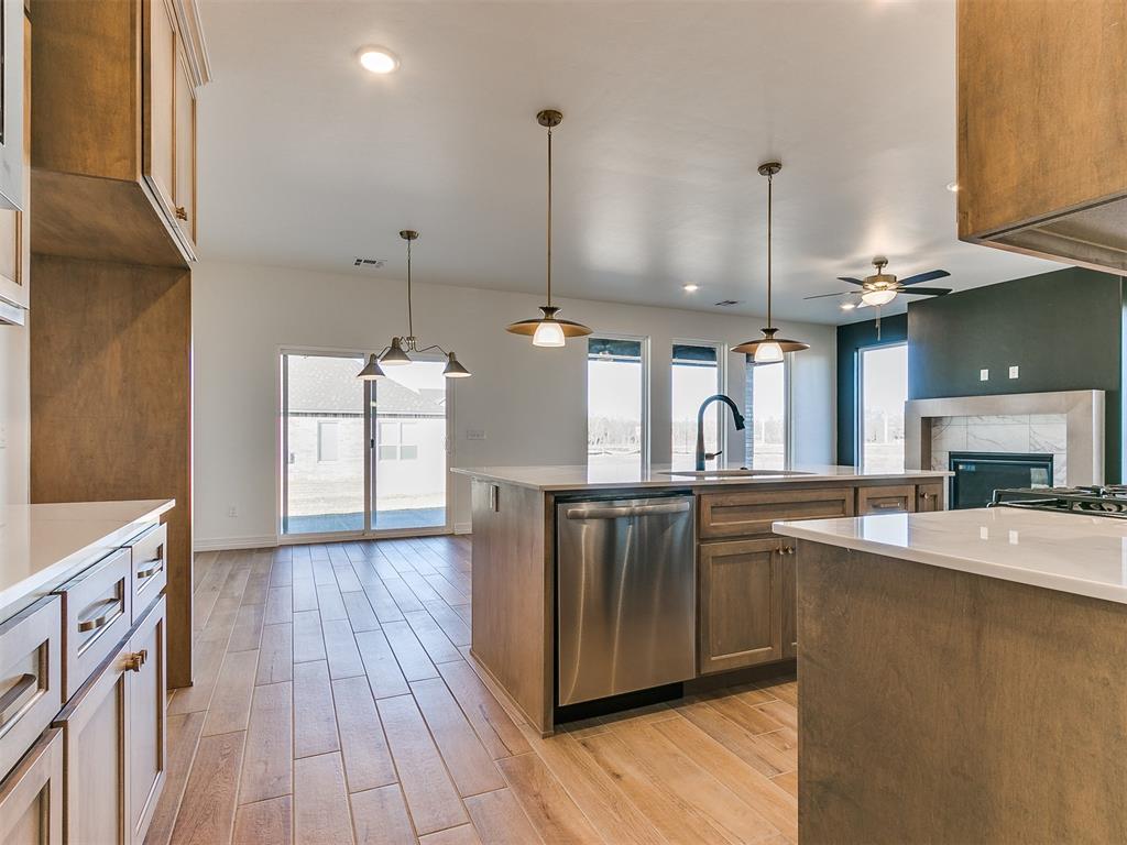 7713 Wilshire Woods Drive