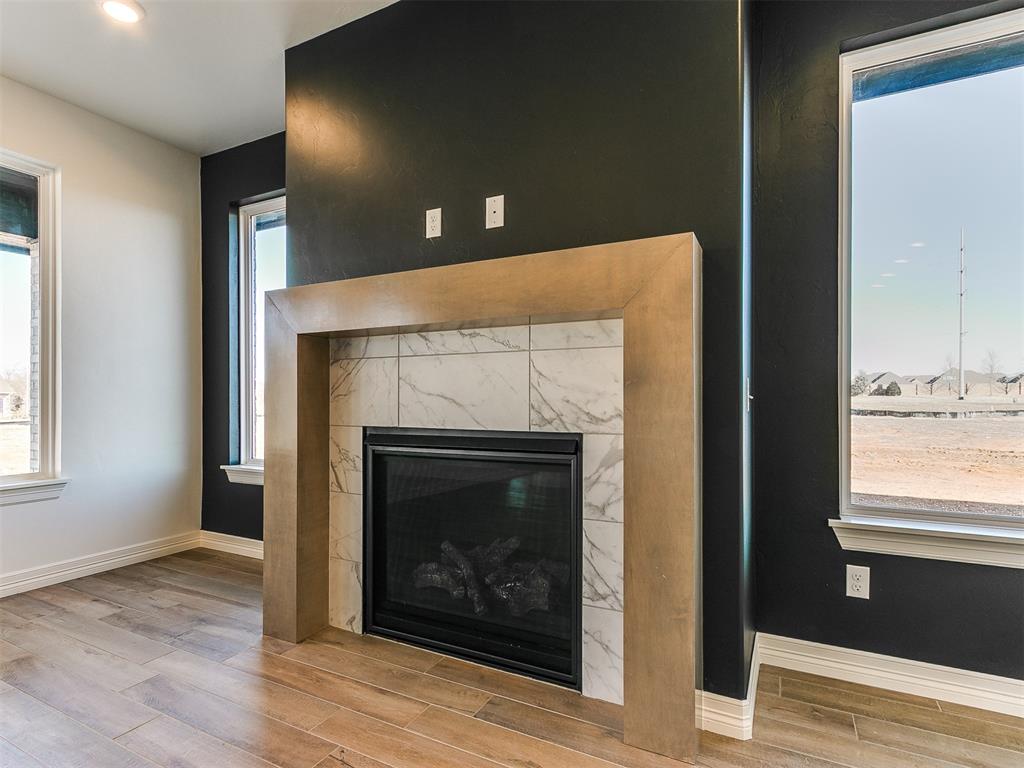 7713 Wilshire Woods Drive