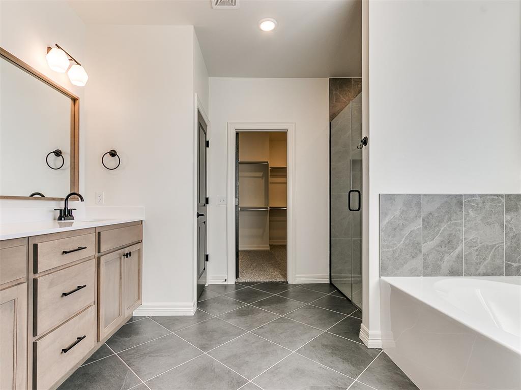 7713 Wilshire Woods Drive