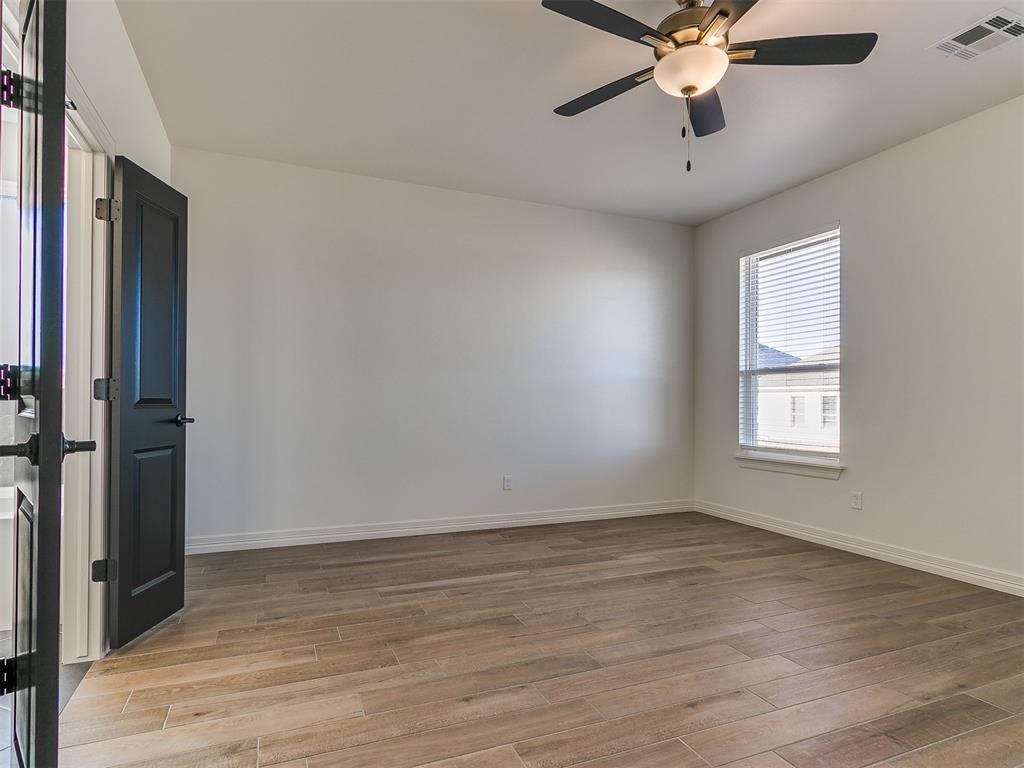 7713 Wilshire Woods Drive