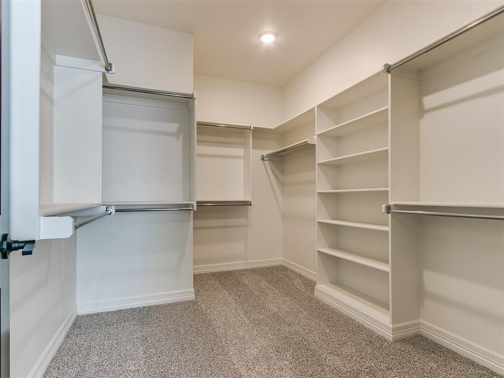 7713 Wilshire Woods Drive