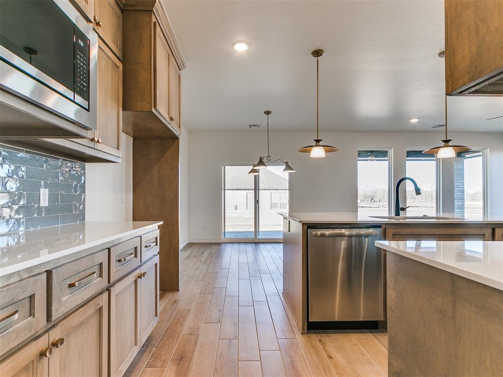 7713 Wilshire Woods Drive