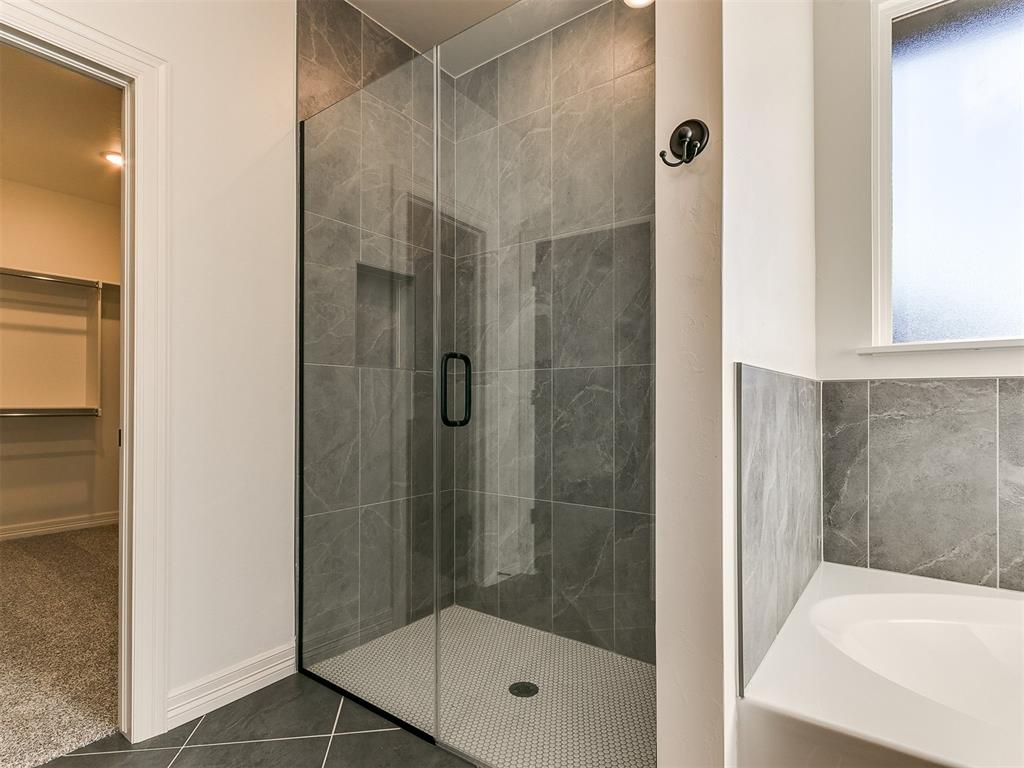 7713 Wilshire Woods Drive