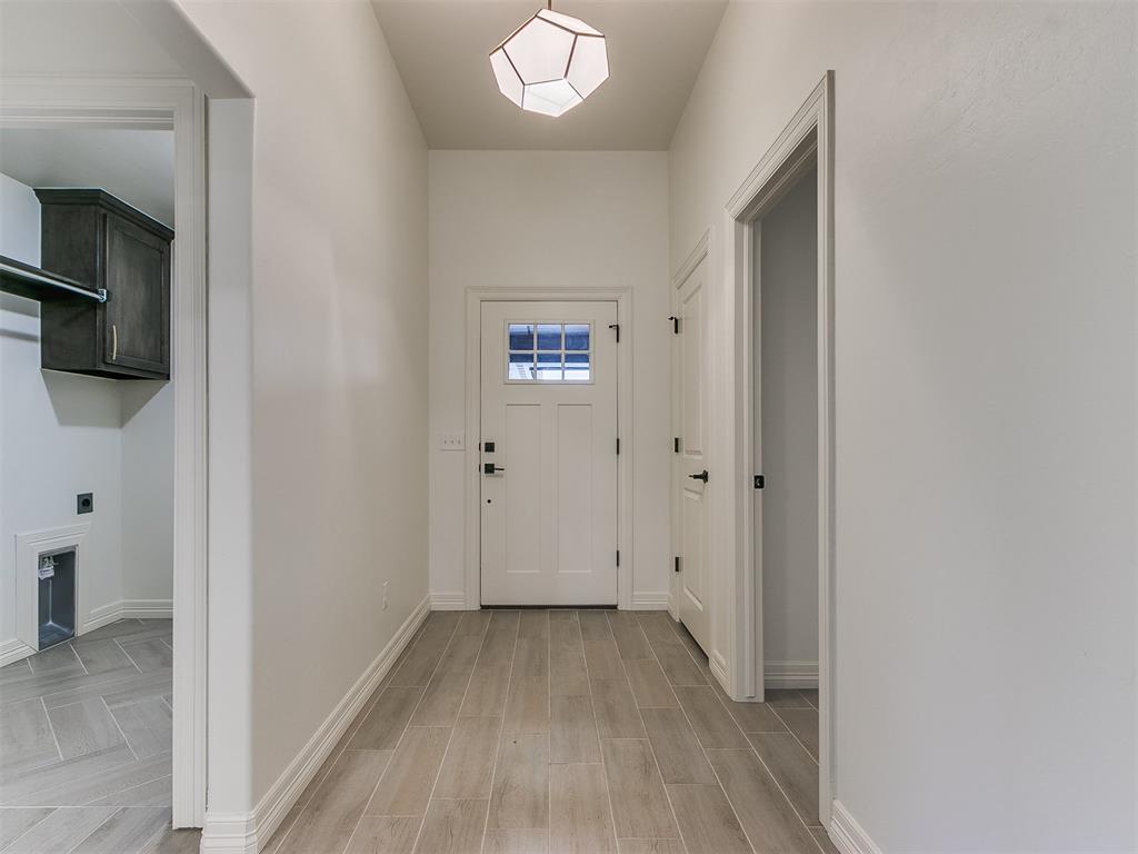 7717 Three Woods Lane