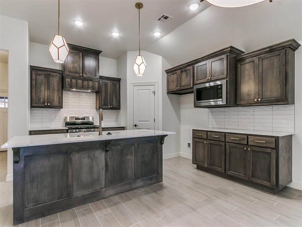 7717 Three Woods Lane