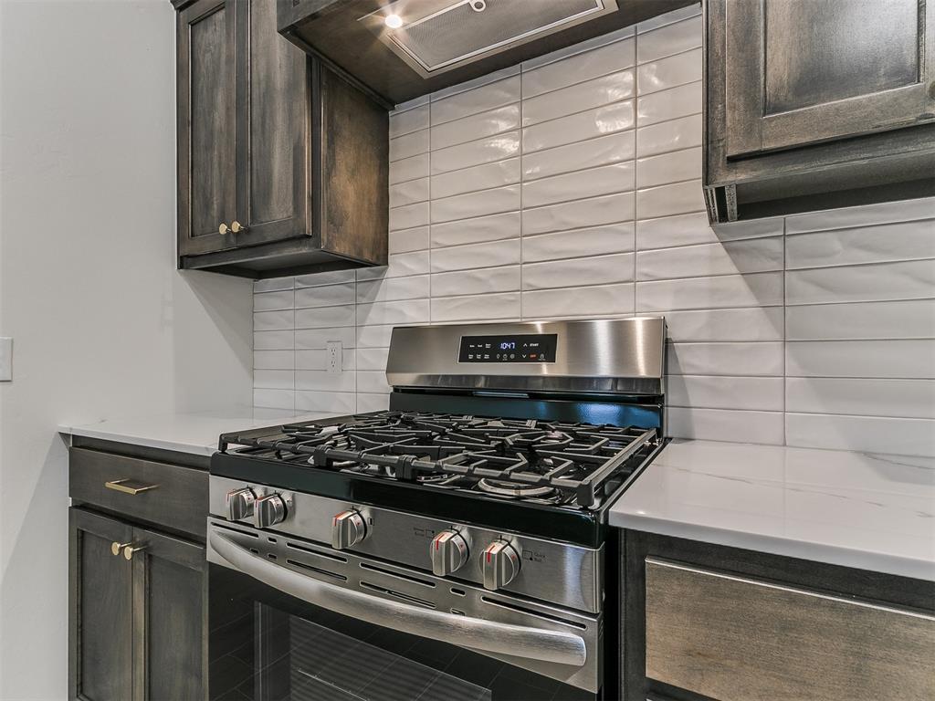 7717 Three Woods Lane