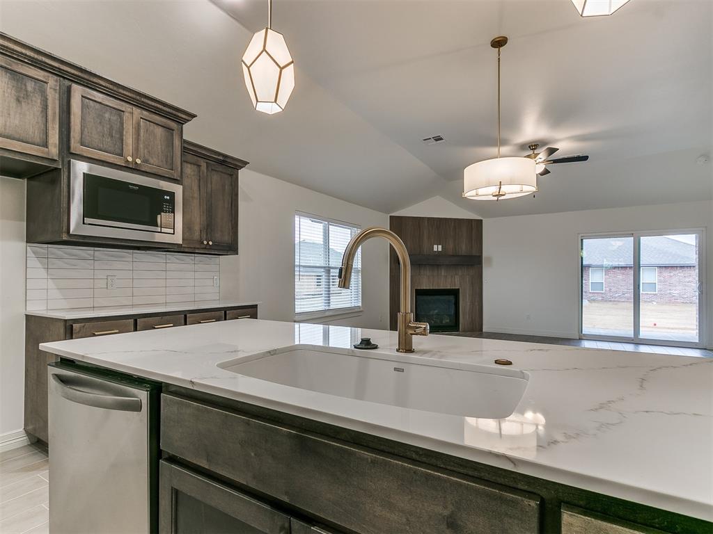 7717 Three Woods Lane