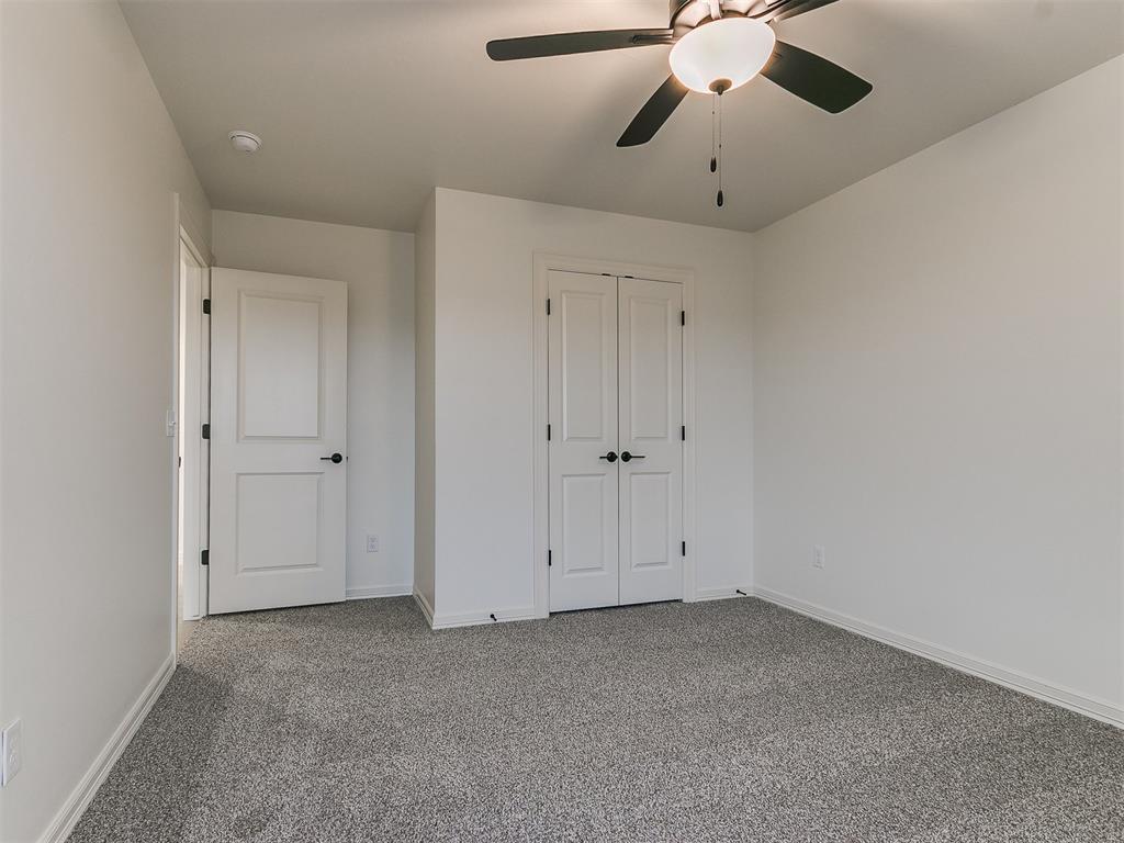 7717 Three Woods Lane