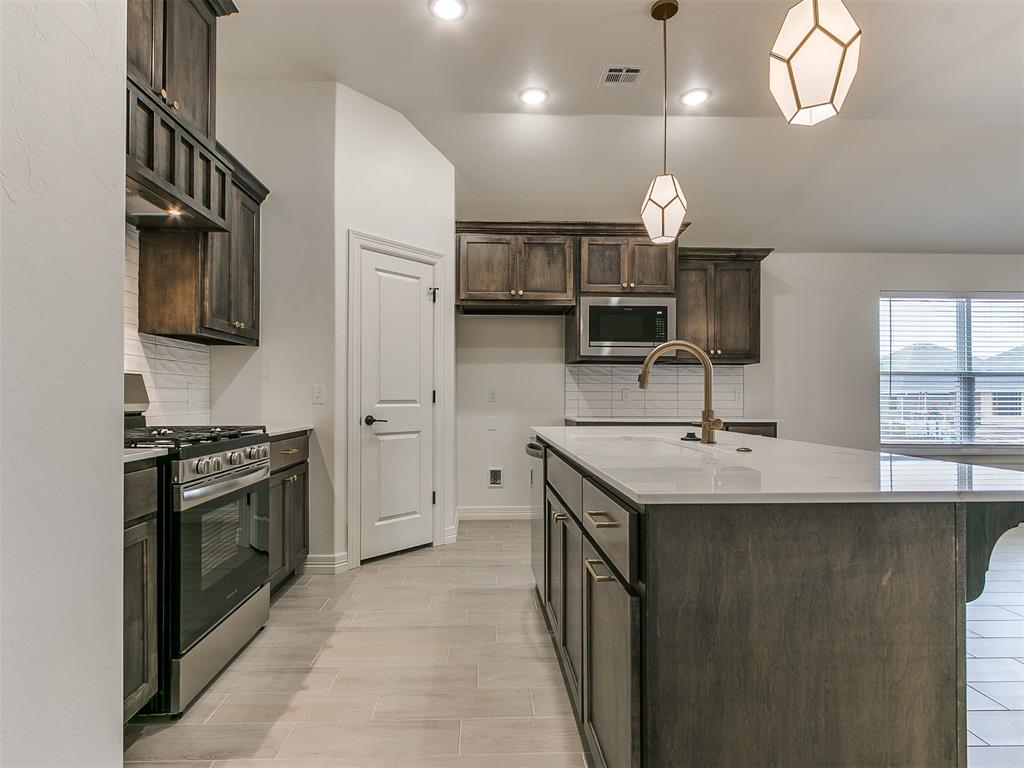 7717 Three Woods Lane