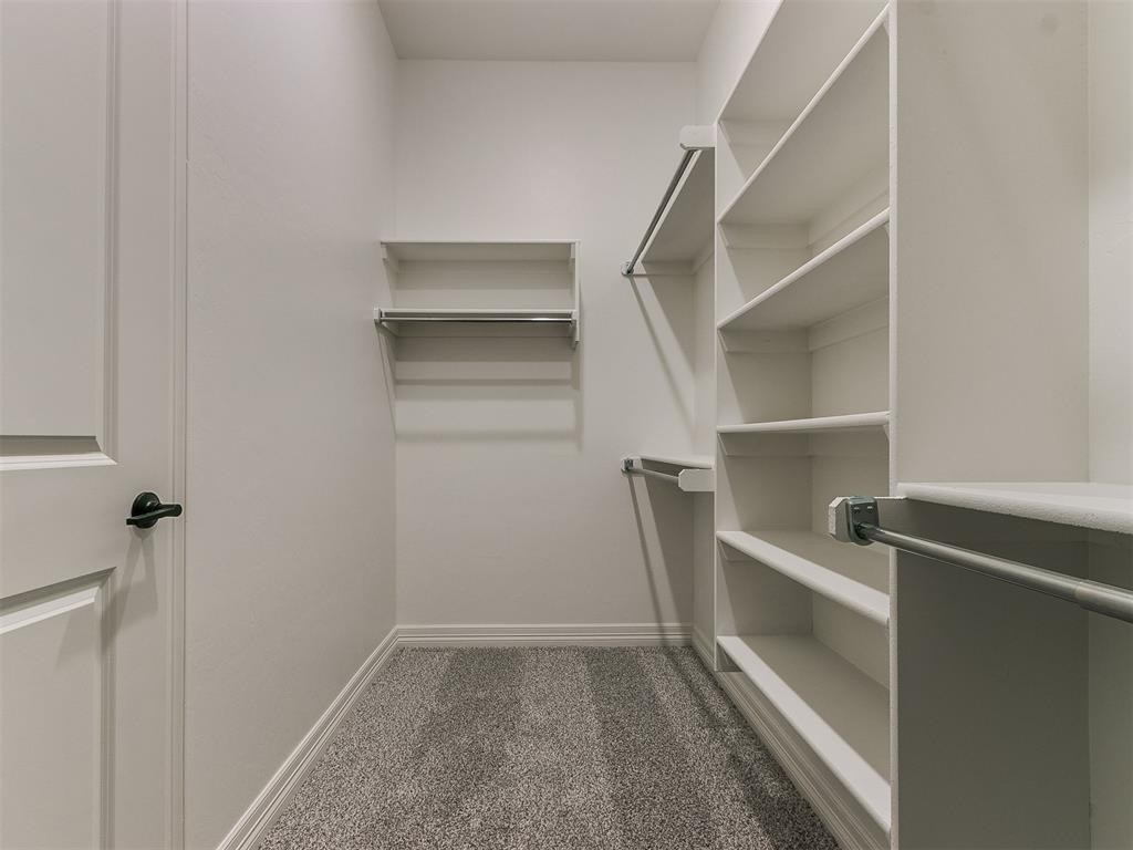 7717 Three Woods Lane