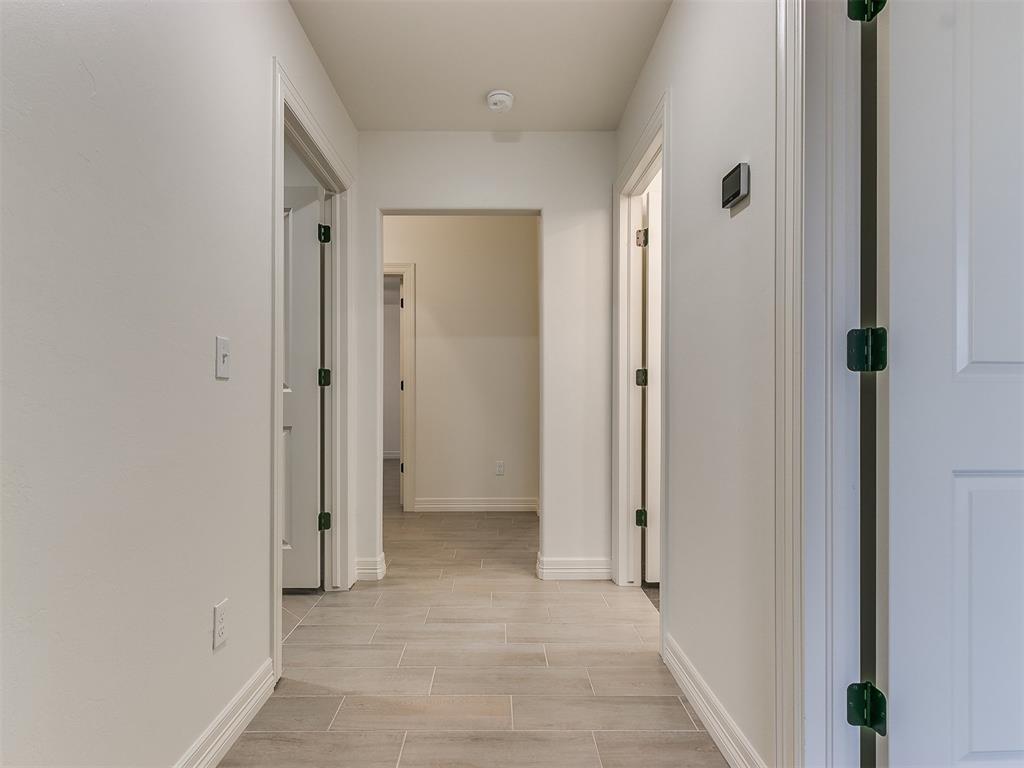 7717 Three Woods Lane