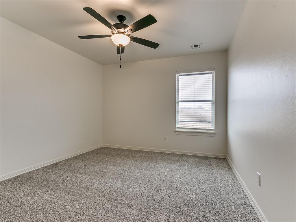 7717 Three Woods Lane